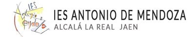 http://iesantoniodemendoza.com/intranet/wp-content/uploads/2019/07/logo-400px-400x77.jpg